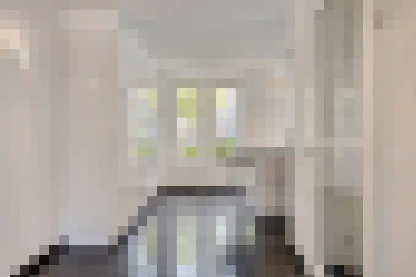 Abdis Evastraat 17 Den Haag thumbnail 11