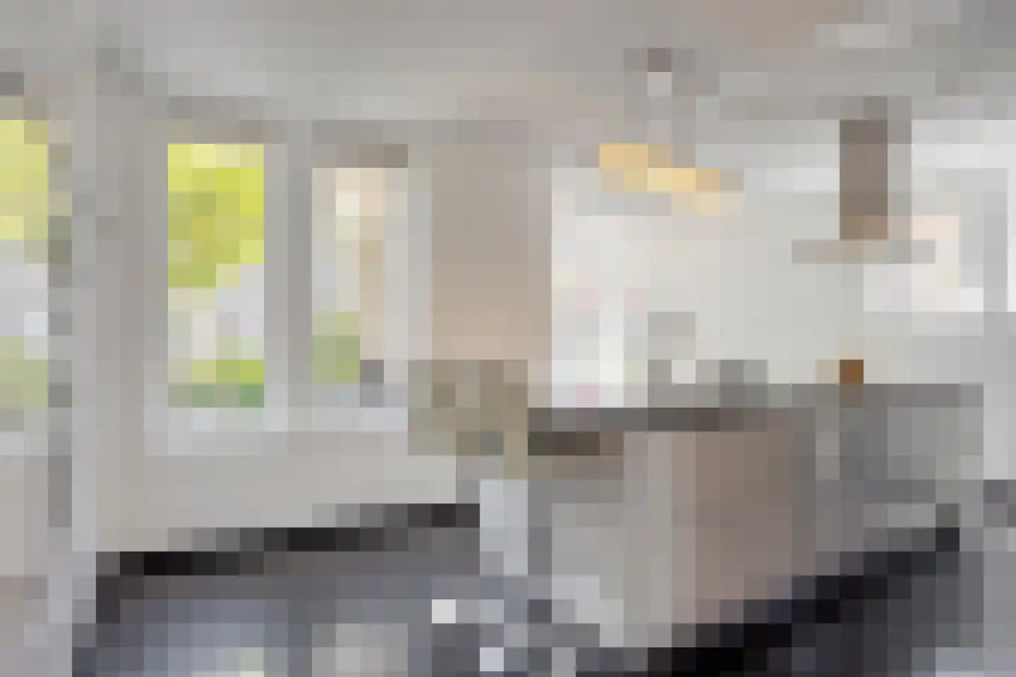 Abdis Evastraat 17 Den Haag thumbnail 12