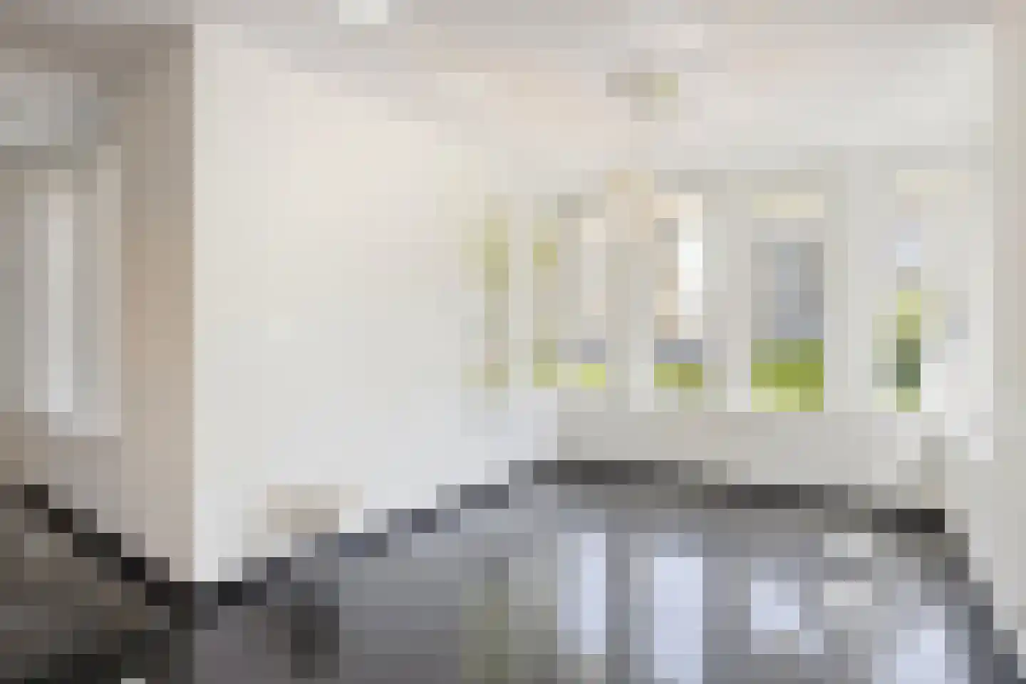 Abdis Evastraat 17 Den Haag thumbnail 13