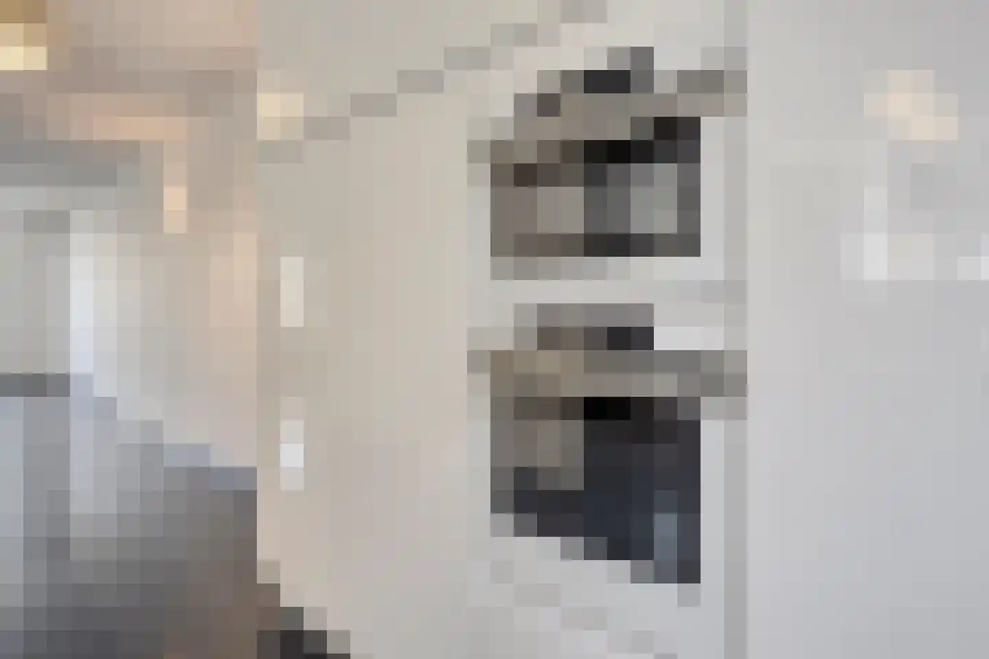 Abdis Evastraat 17 Den Haag thumbnail 16