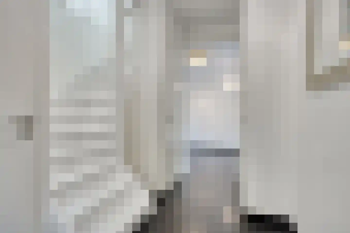 Abdis Evastraat 17 Den Haag thumbnail 17