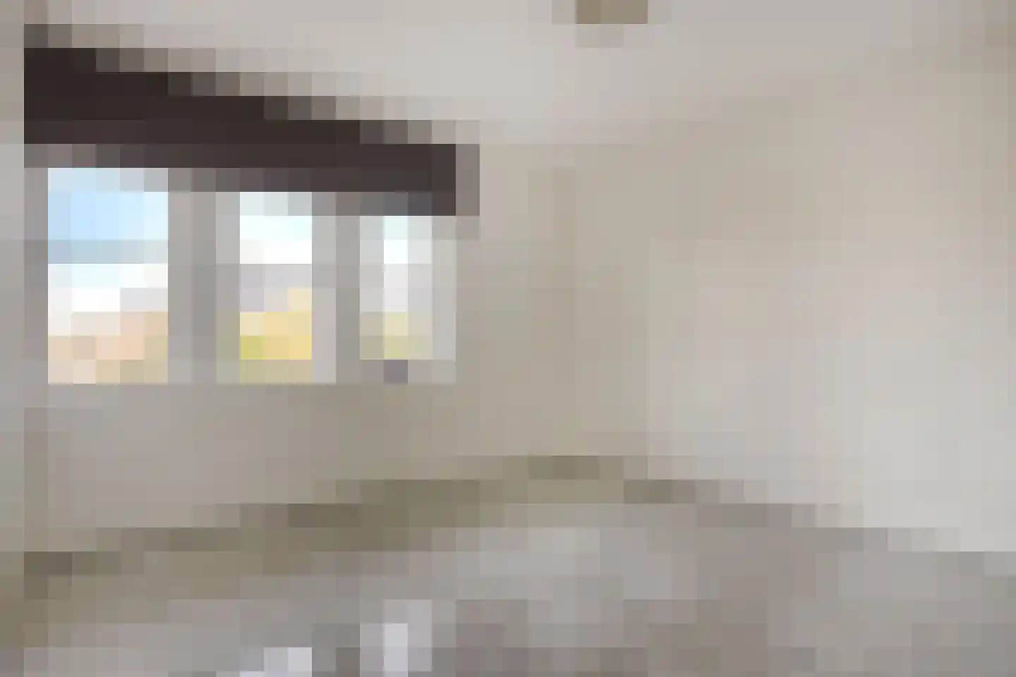 Abdis Evastraat 17 Den Haag thumbnail 19