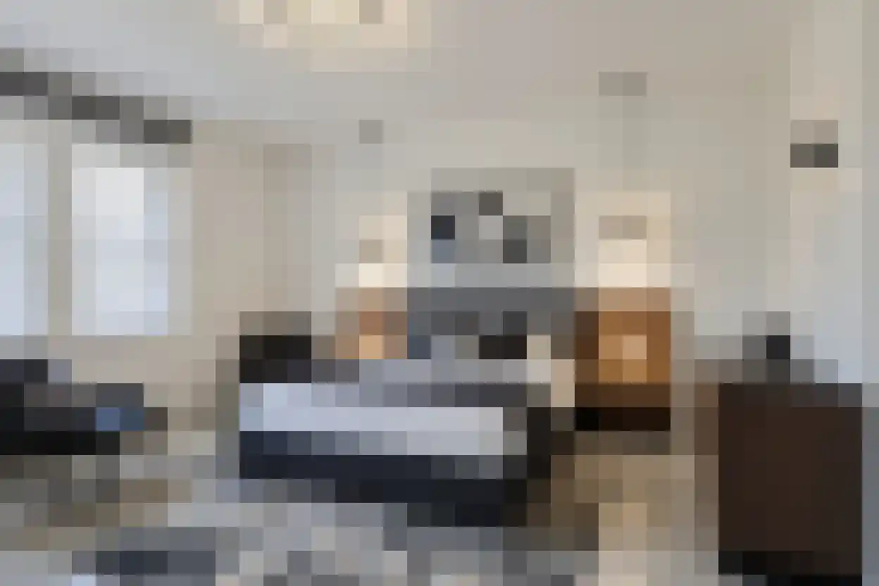Abdis Evastraat 17 Den Haag thumbnail 20