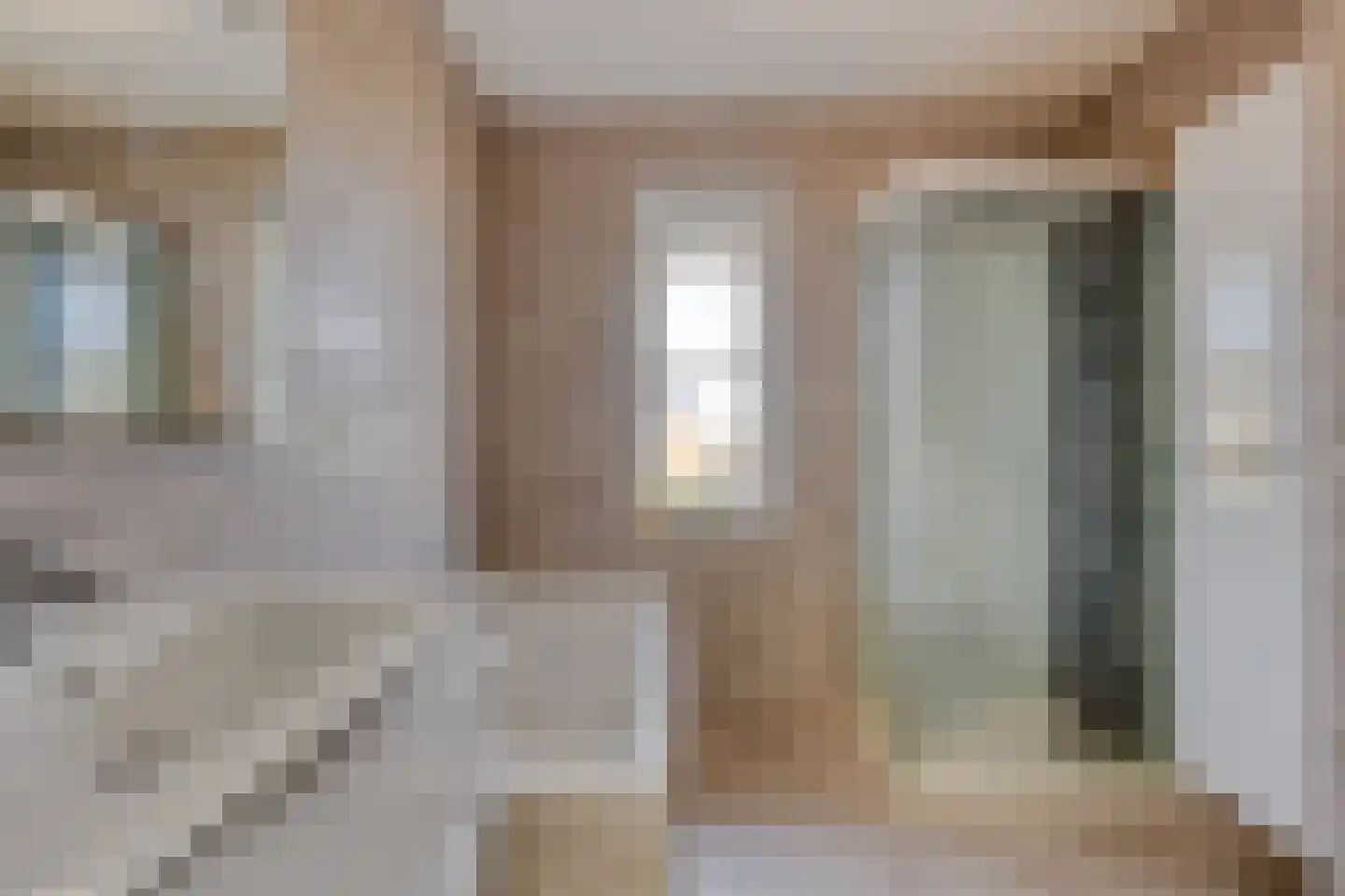 Abdis Evastraat 17 Den Haag thumbnail 21
