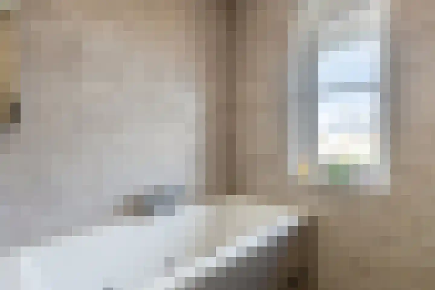Abdis Evastraat 17 Den Haag thumbnail 22
