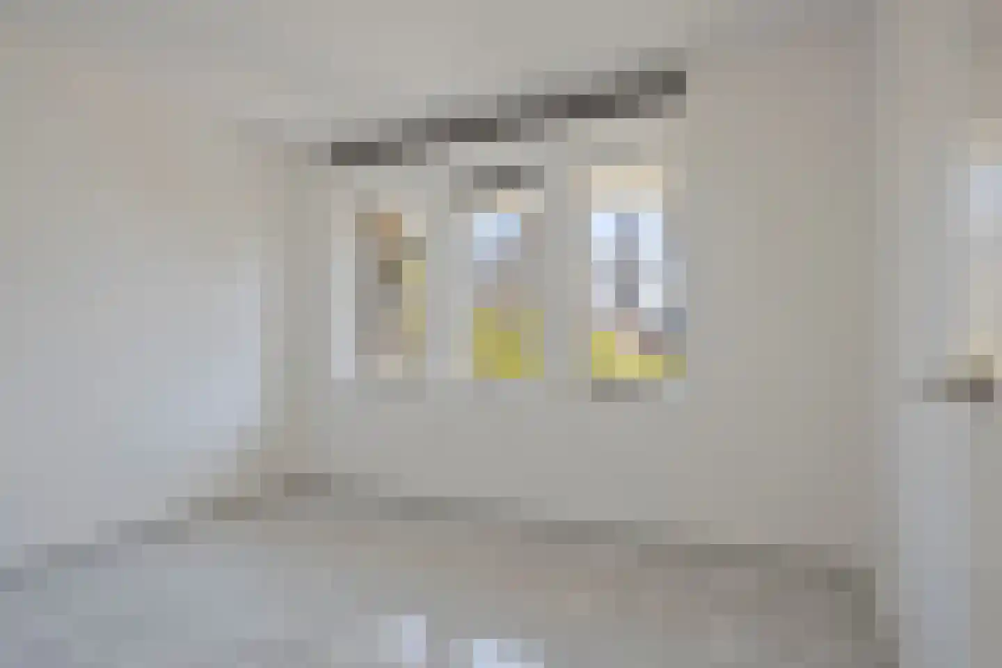 Abdis Evastraat 17 Den Haag thumbnail 24