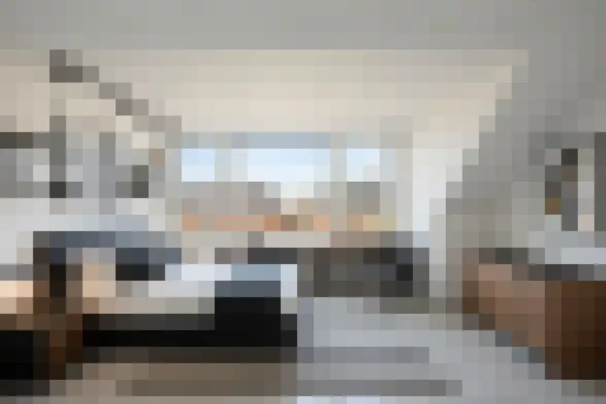Abdis Evastraat 17 Den Haag thumbnail 30