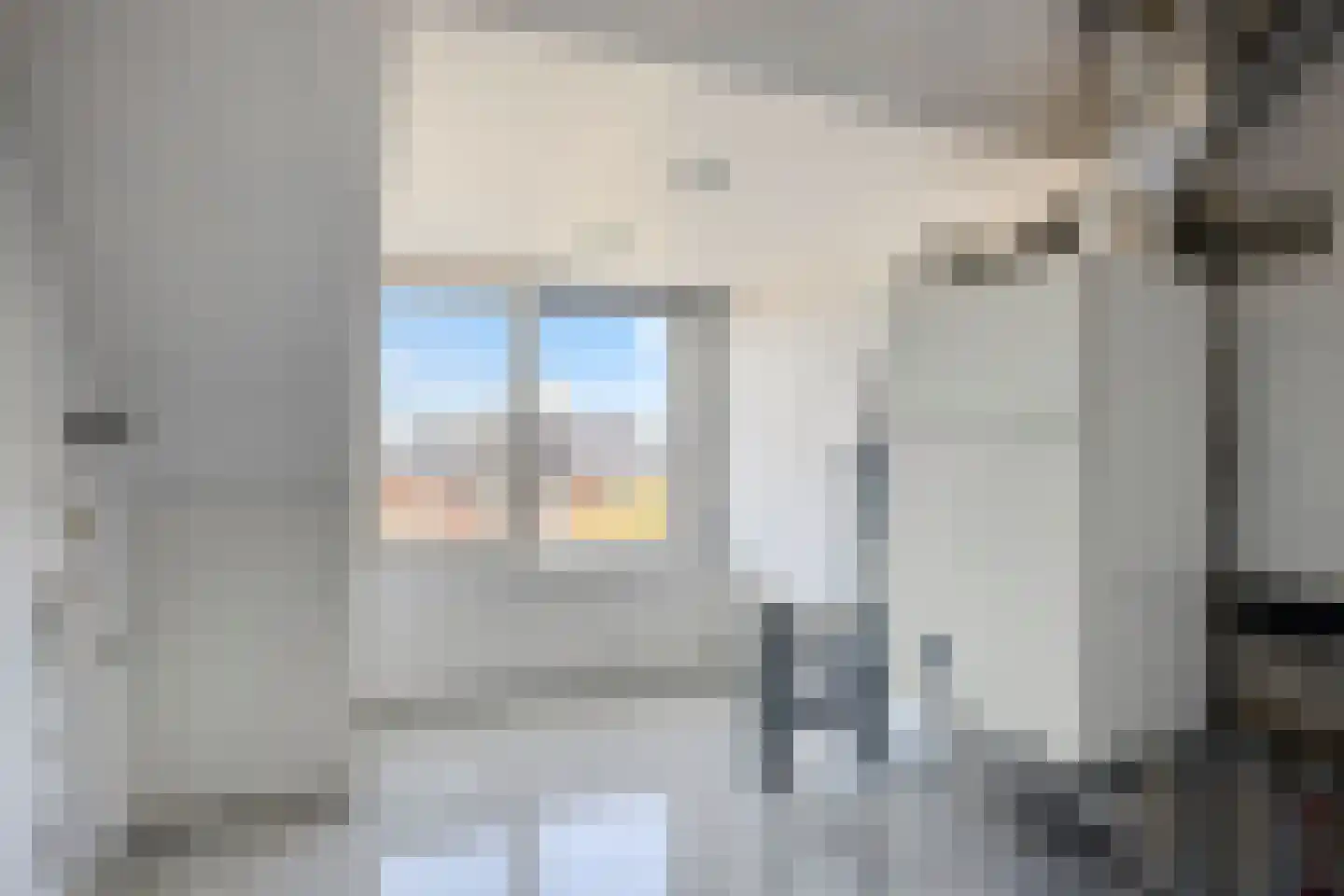 Abdis Evastraat 17 Den Haag thumbnail 34