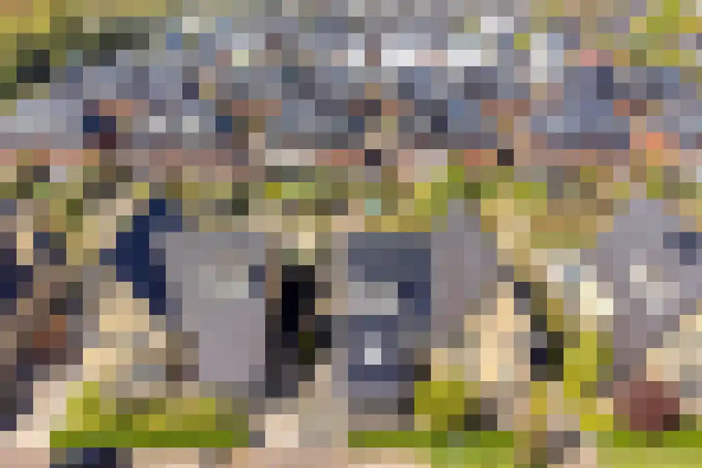 Abdis Evastraat 17 Den Haag thumbnail 38