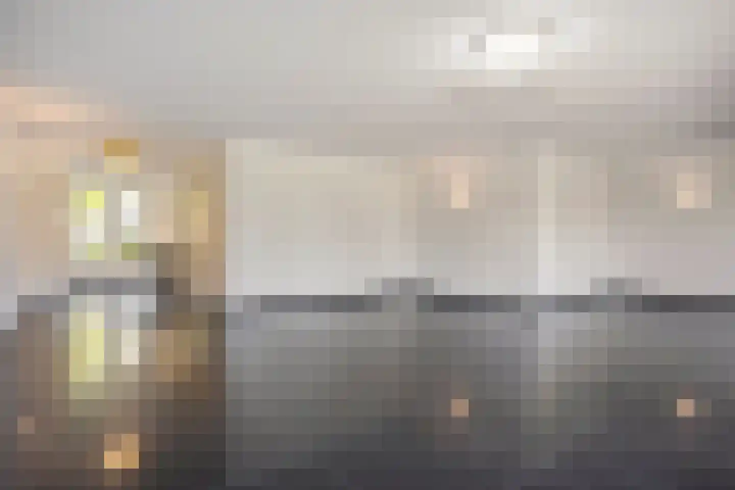 Abdis Evastraat 17 Den Haag thumbnail 7