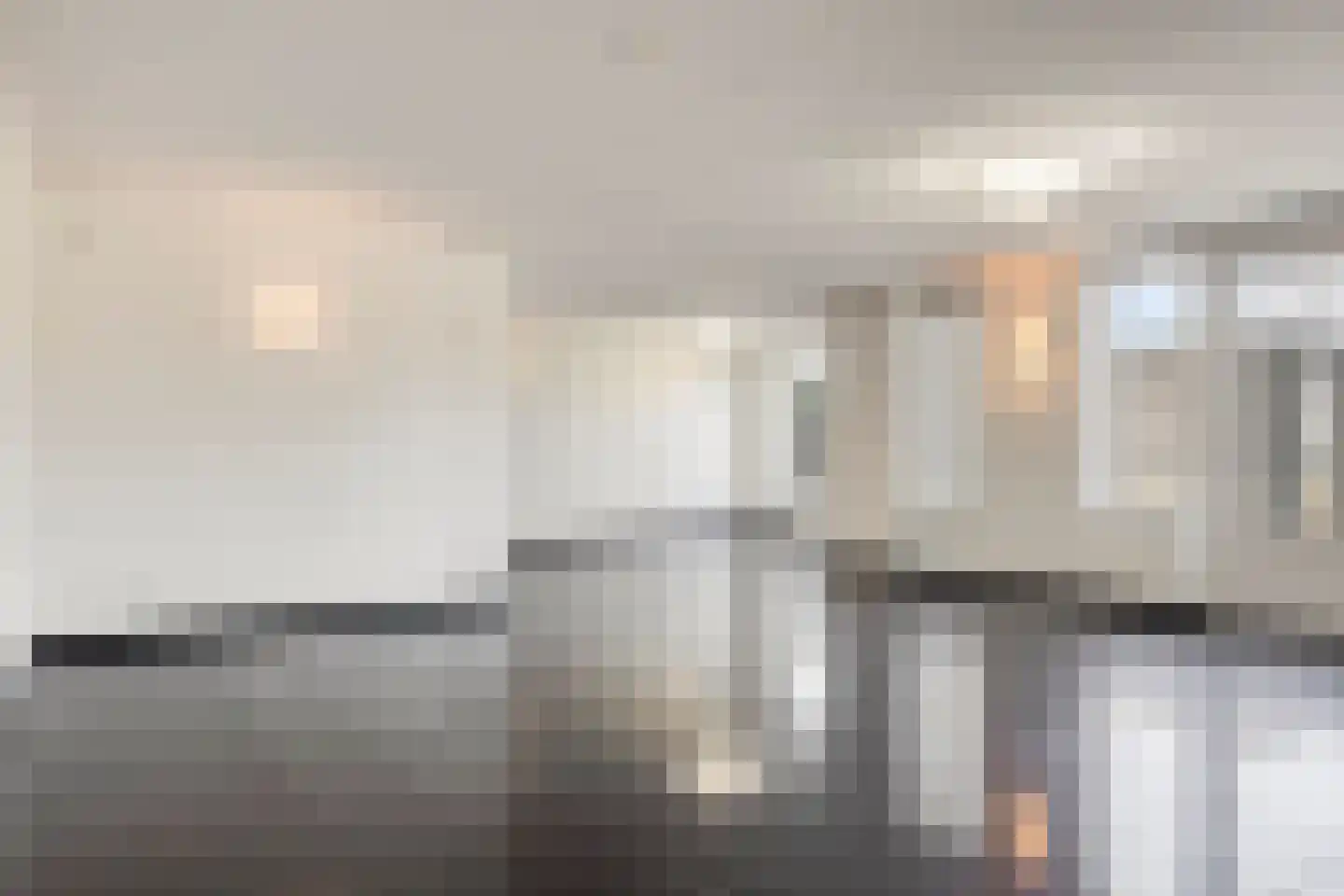 Abdis Evastraat 17 Den Haag thumbnail 8
