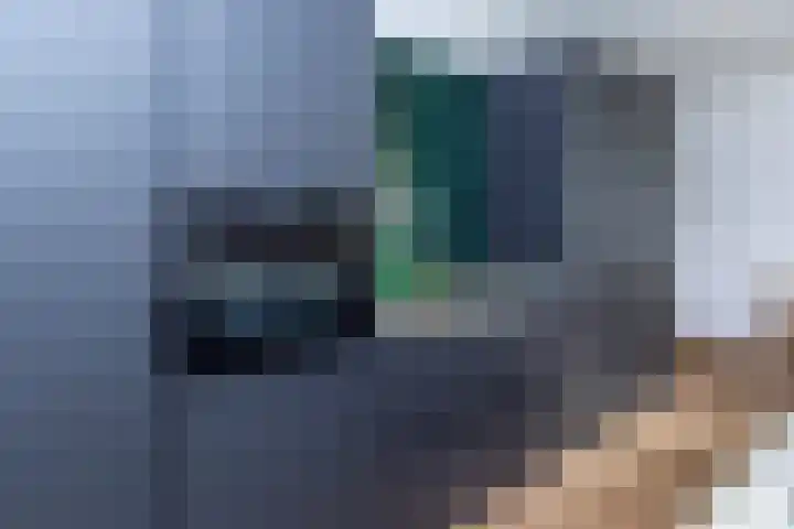 Abdis Evastraat 3 Den Haag thumbnail 11