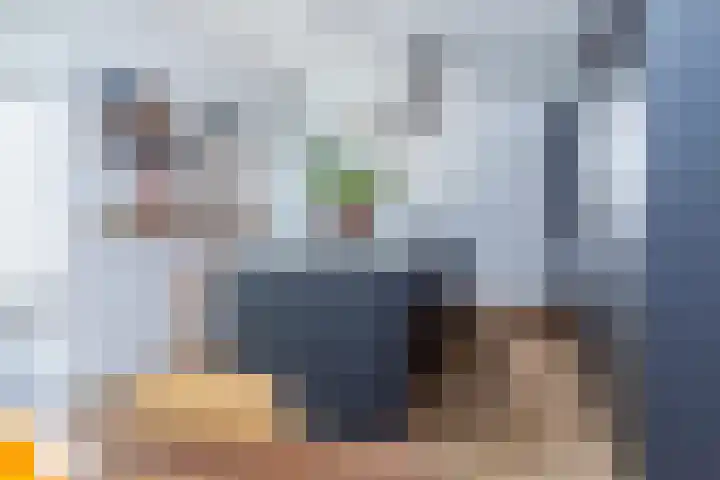 Abdis Evastraat 3 Den Haag thumbnail 12