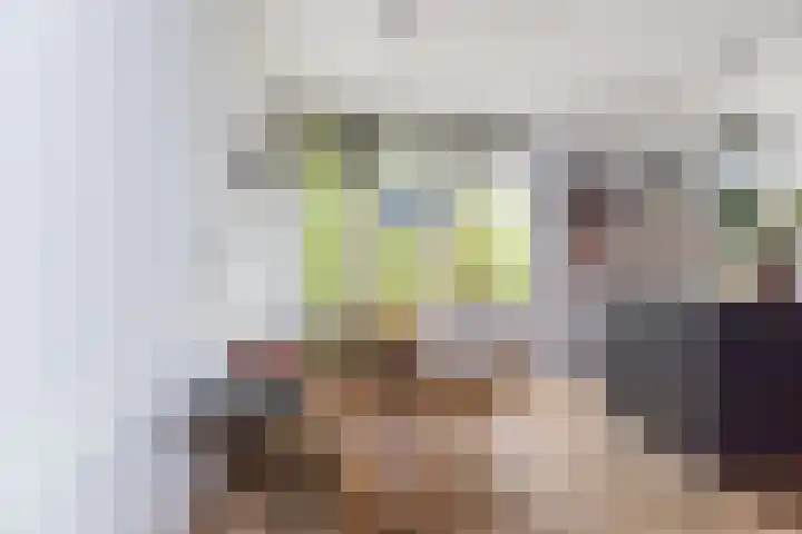 Abdis Evastraat 3 Den Haag thumbnail 14