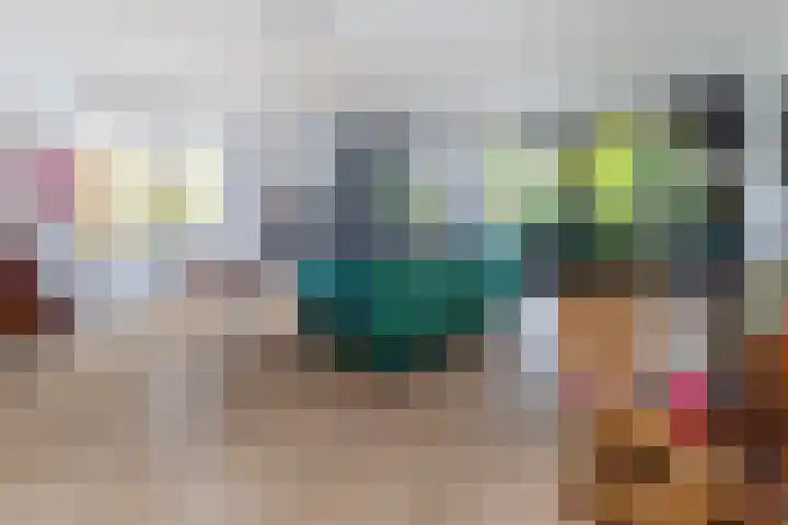 Abdis Evastraat 3 Den Haag thumbnail 15