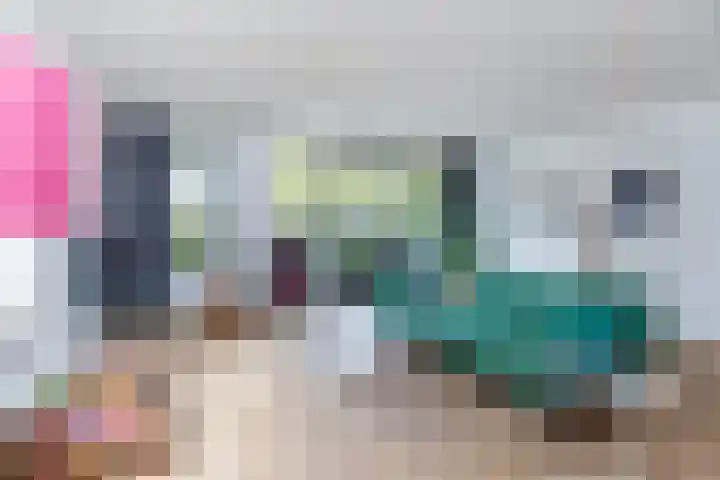 Abdis Evastraat 3 Den Haag thumbnail 16