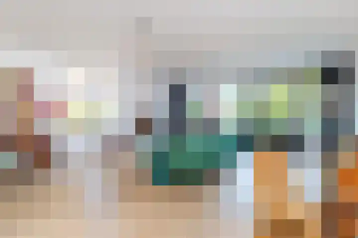 Abdis Evastraat 3 Den Haag thumbnail 17