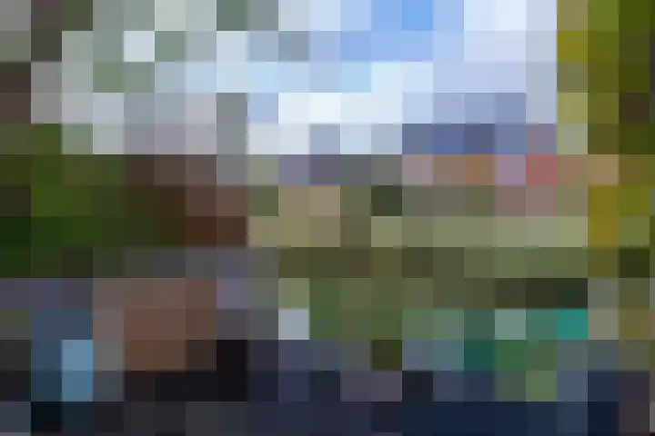 Abdis Evastraat 3 Den Haag thumbnail 22