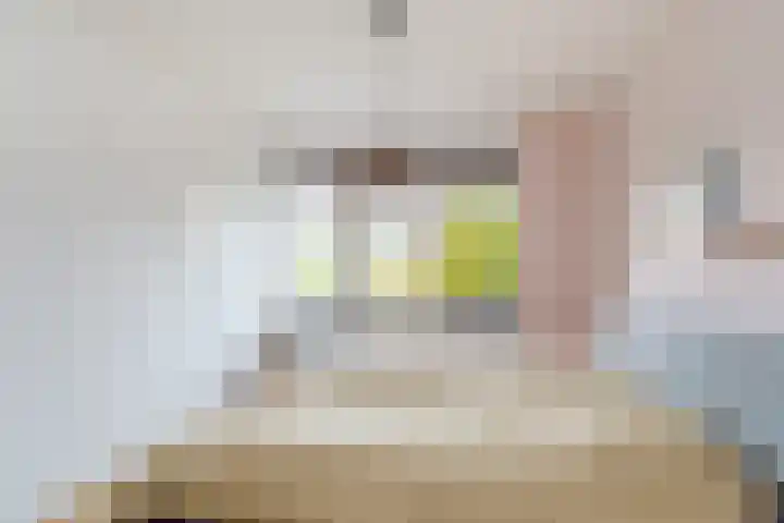 Abdis Evastraat 3 Den Haag thumbnail 27