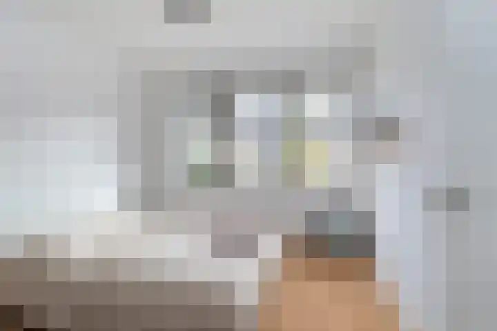 Abdis Evastraat 3 Den Haag thumbnail 29