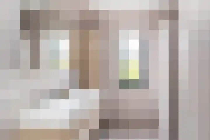 Abdis Evastraat 3 Den Haag thumbnail 31