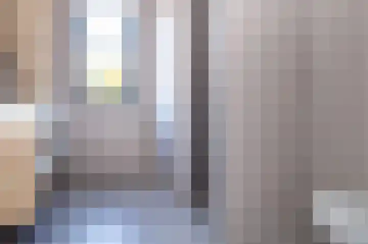 Abdis Evastraat 3 Den Haag thumbnail 33