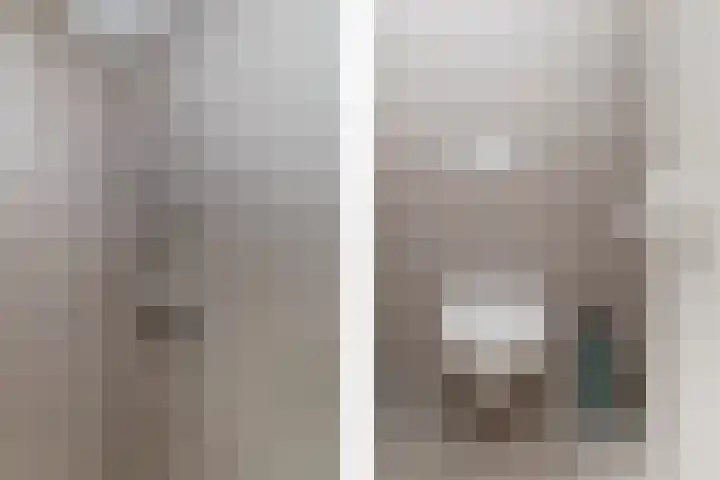 Abdis Evastraat 3 Den Haag thumbnail 34