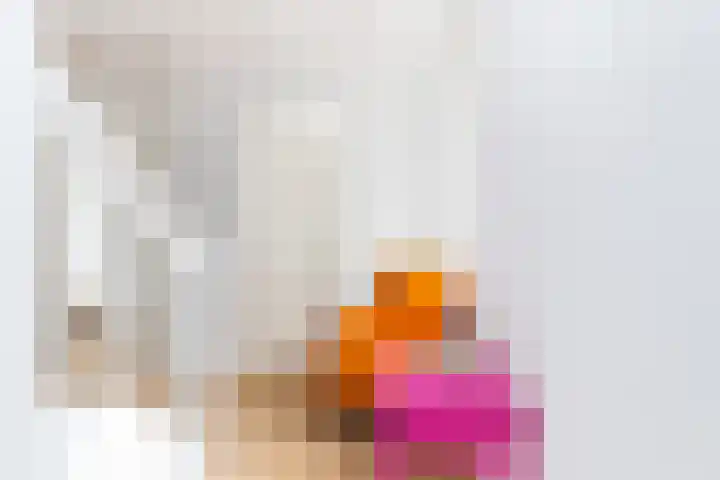 Abdis Evastraat 3 Den Haag thumbnail 35