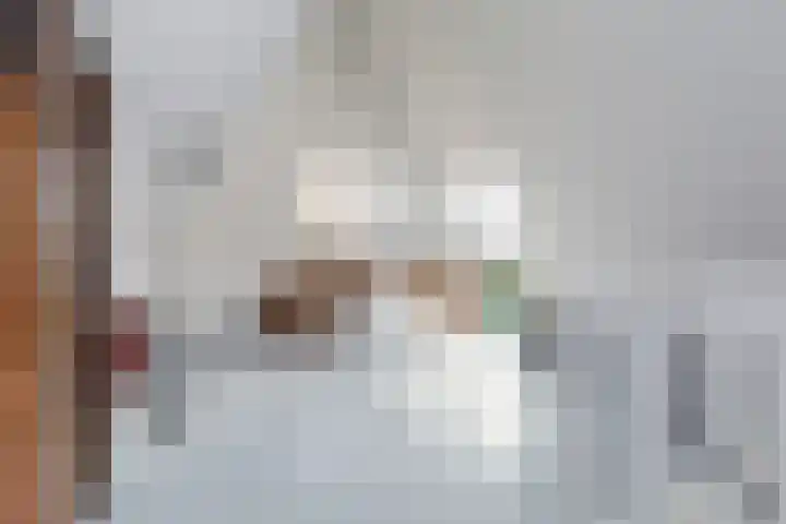 Abdis Evastraat 3 Den Haag thumbnail 37