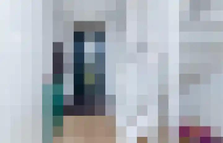 Abdis Evastraat 3 Den Haag thumbnail 40