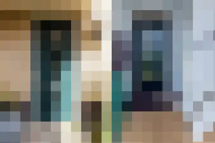 Abdis Evastraat 3 Den Haag thumbnail 41