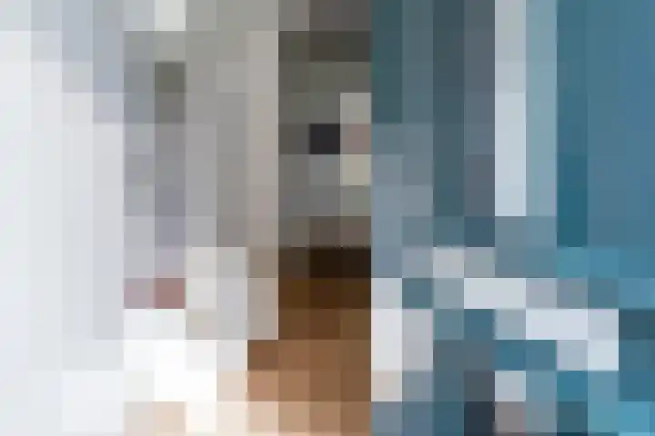 Abdis Evastraat 3 Den Haag thumbnail 5