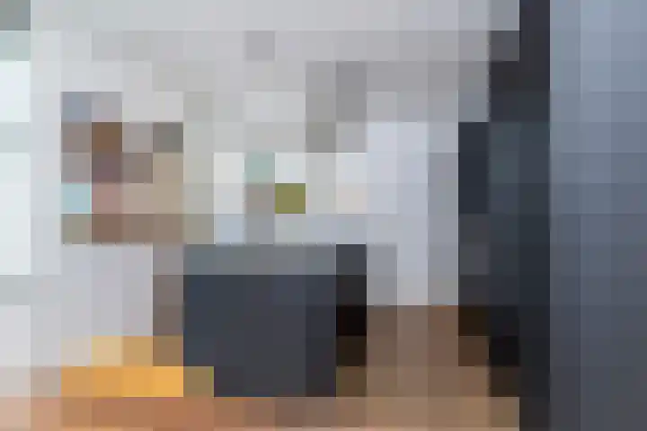 Abdis Evastraat 3 Den Haag thumbnail 7