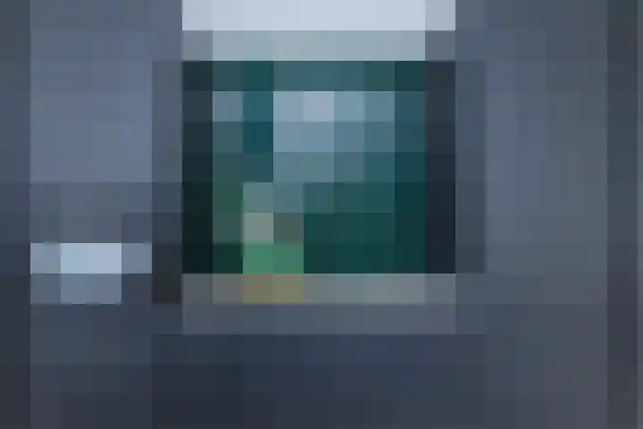 Abdis Evastraat 3 Den Haag thumbnail 9