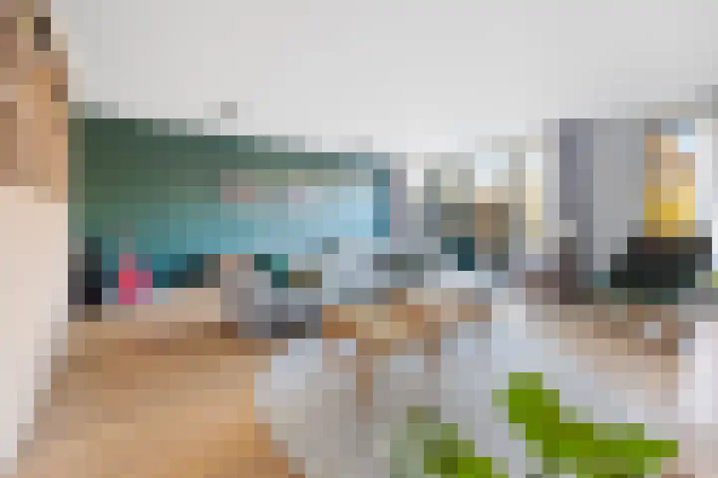 Abdis Evastraat 31 Den Haag thumbnail 11