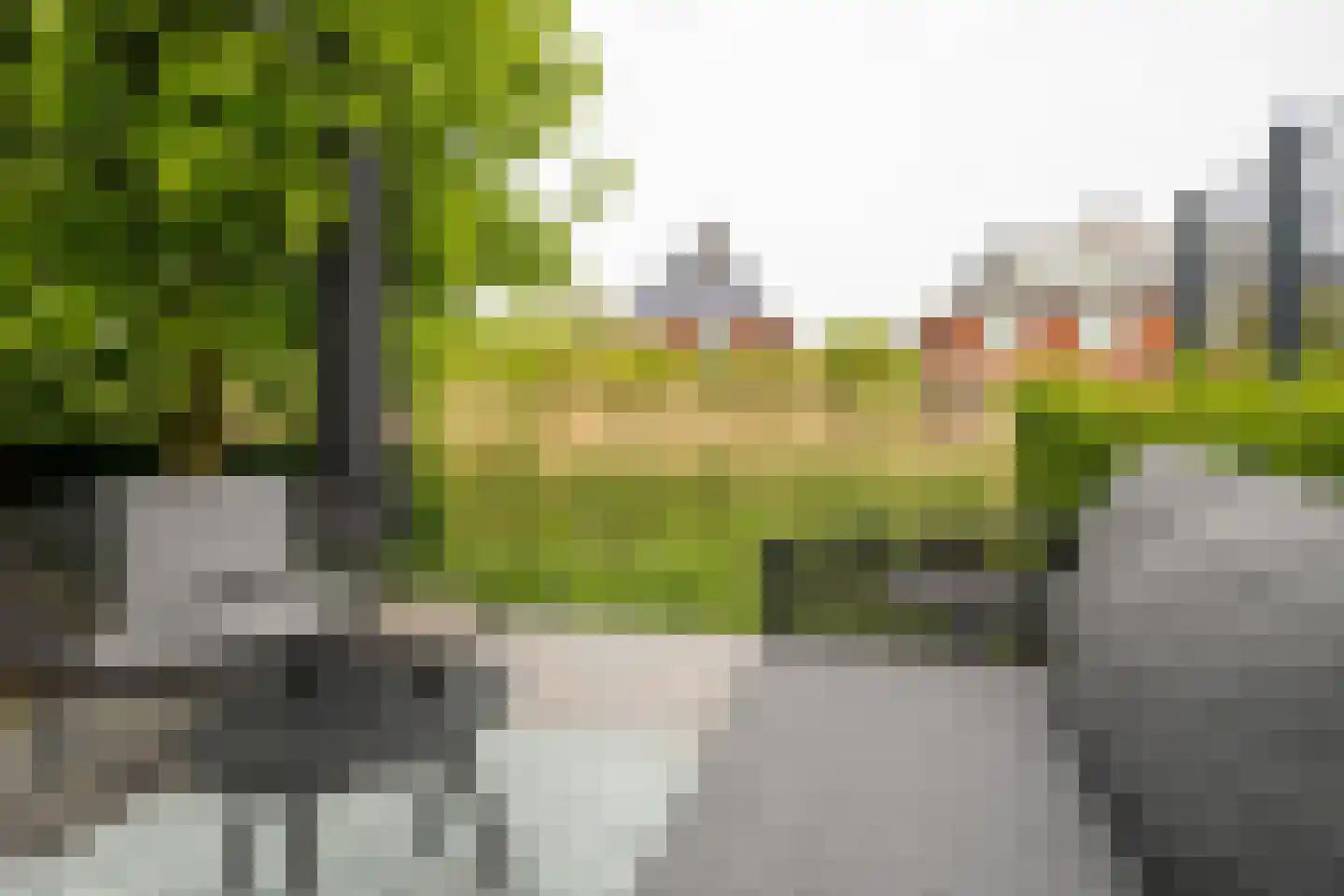Abdis Evastraat 31 Den Haag thumbnail 19