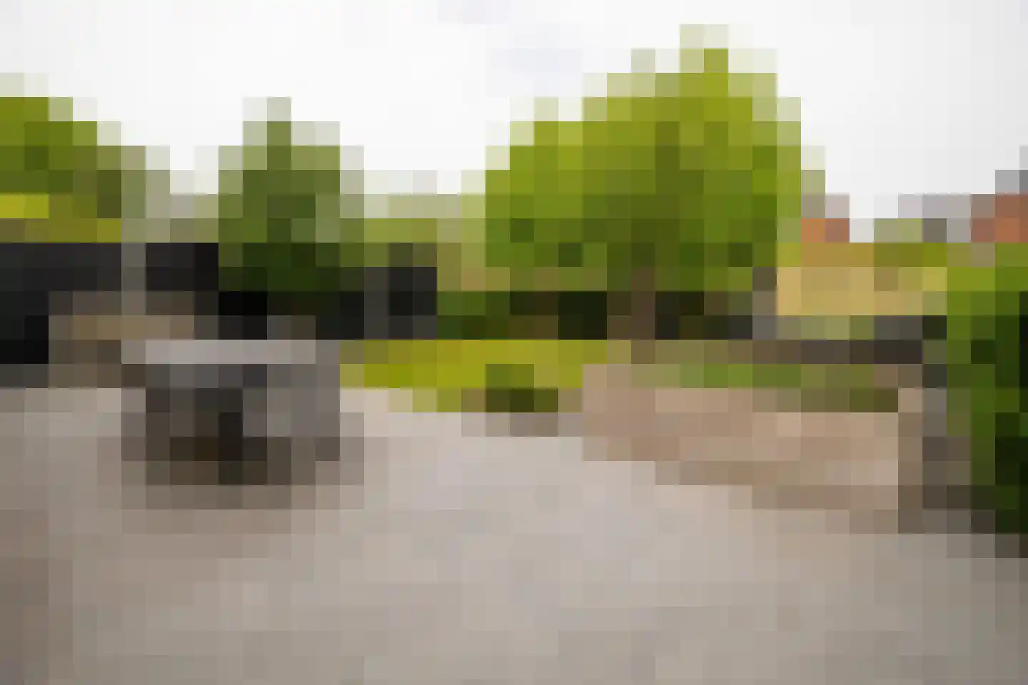 Abdis Evastraat 31 Den Haag thumbnail 22