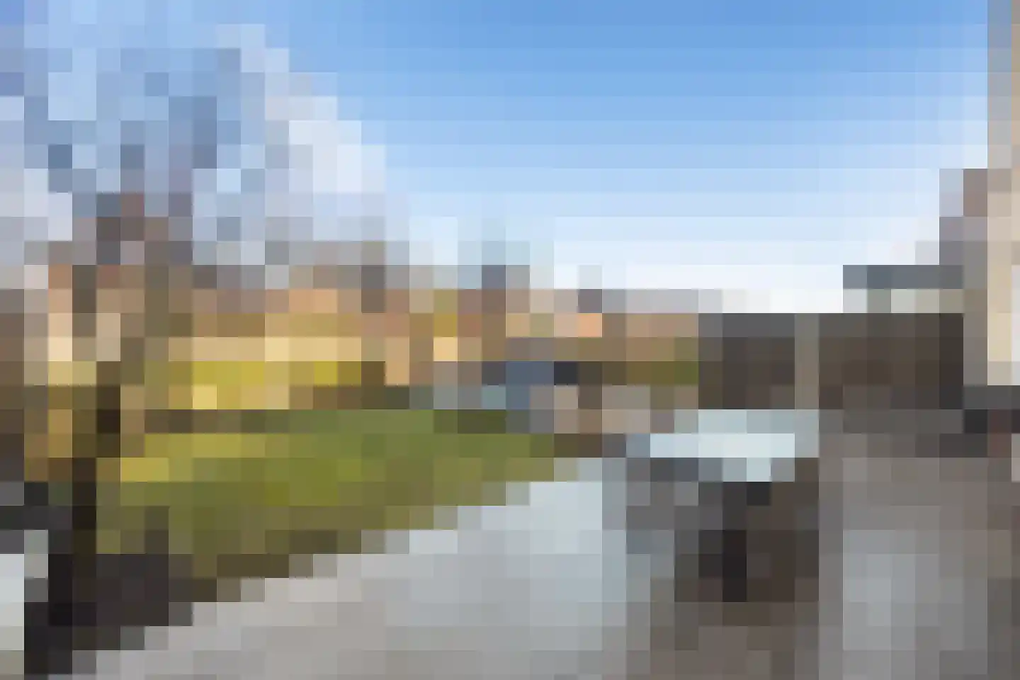 Abdis Evastraat 31 Den Haag thumbnail 25