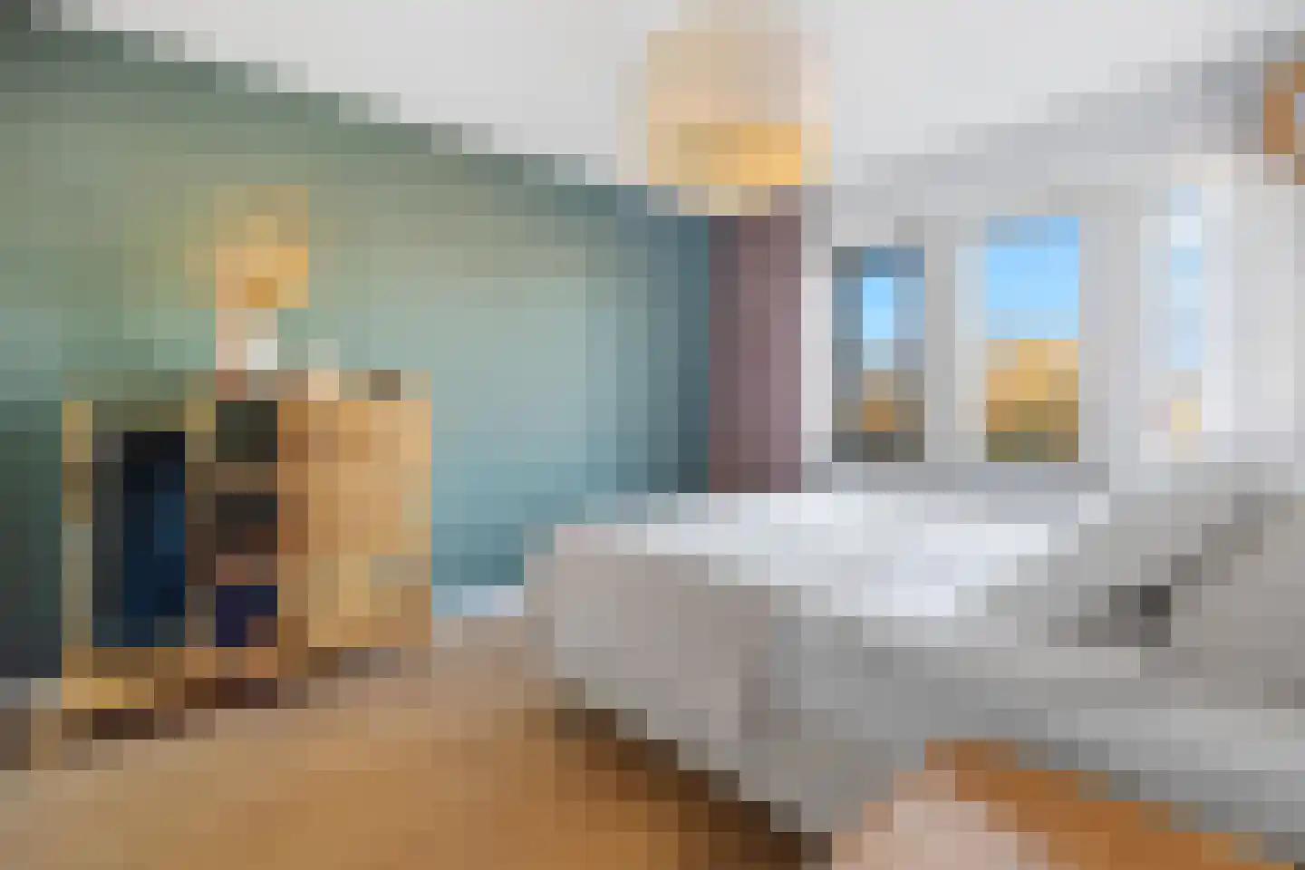 Abdis Evastraat 31 Den Haag thumbnail 31