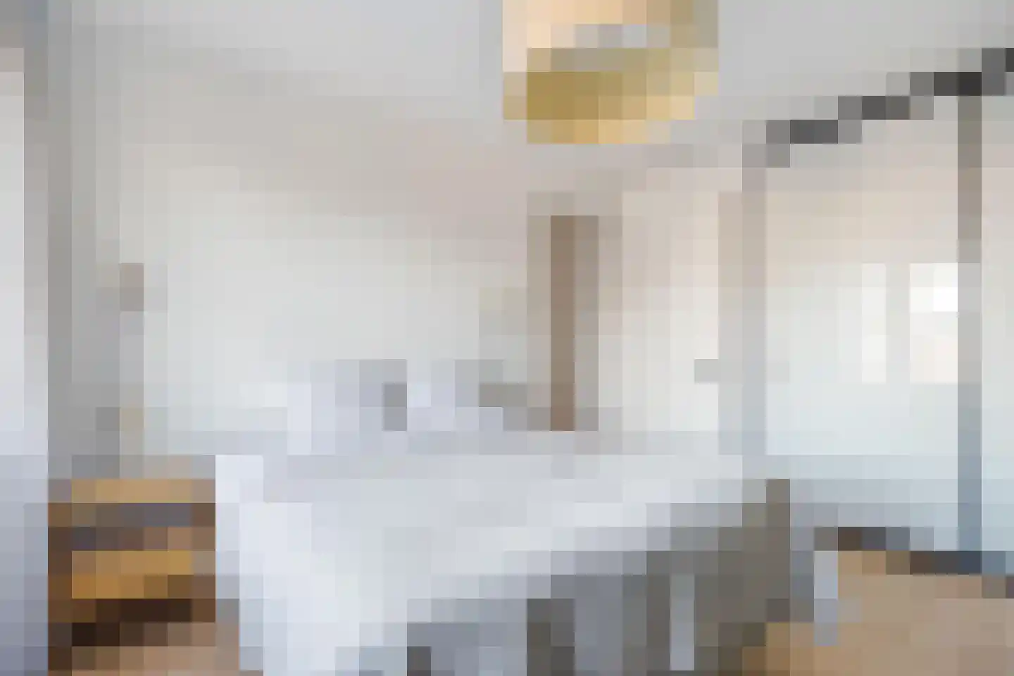 Abdis Evastraat 31 Den Haag thumbnail 32