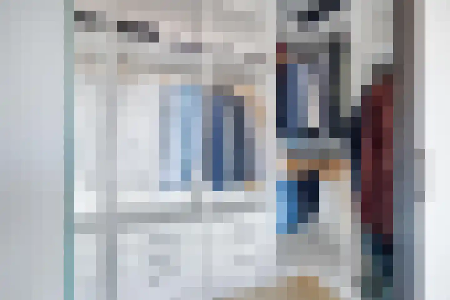 Abdis Evastraat 31 Den Haag thumbnail 33