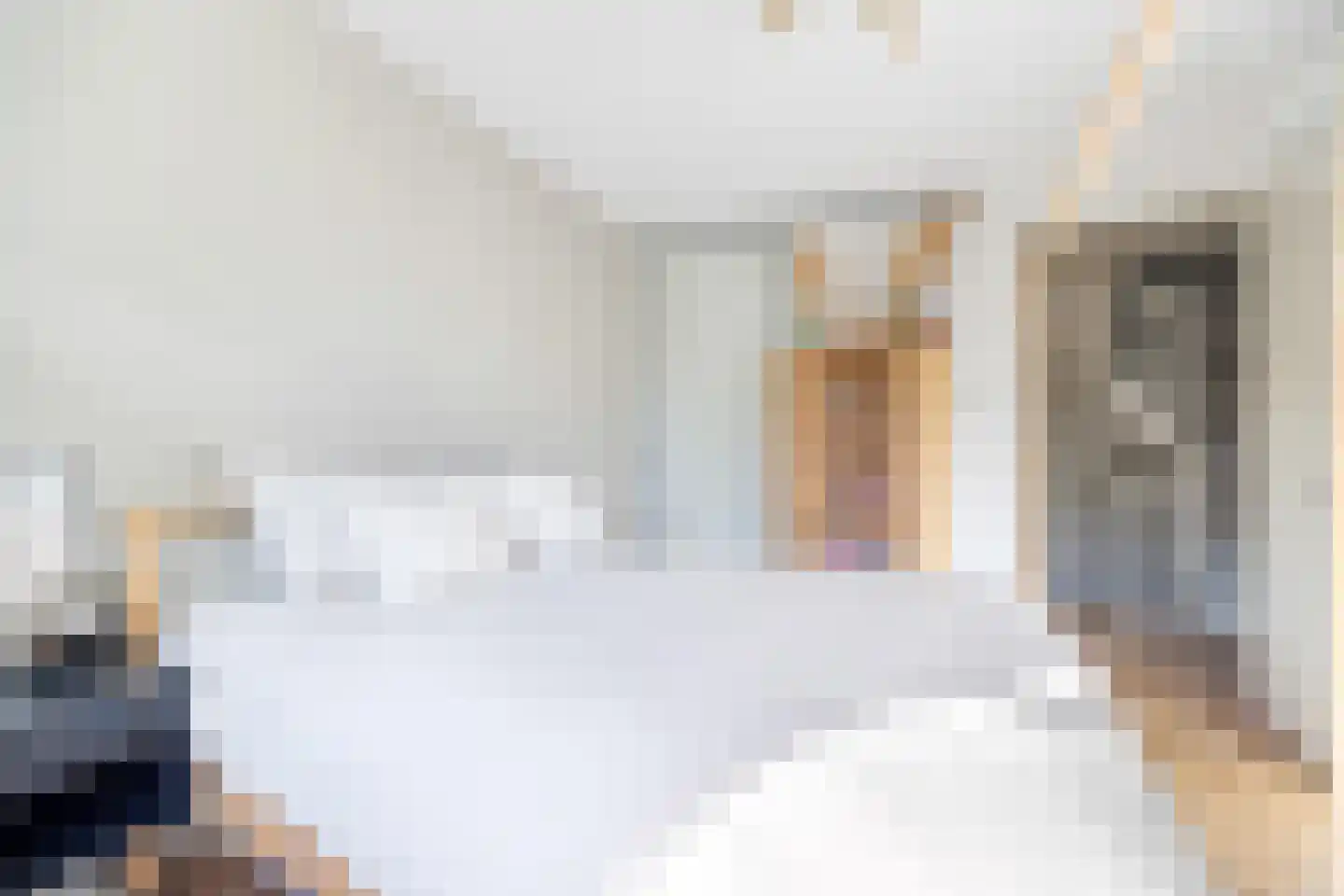 Abdis Evastraat 31 Den Haag thumbnail 37