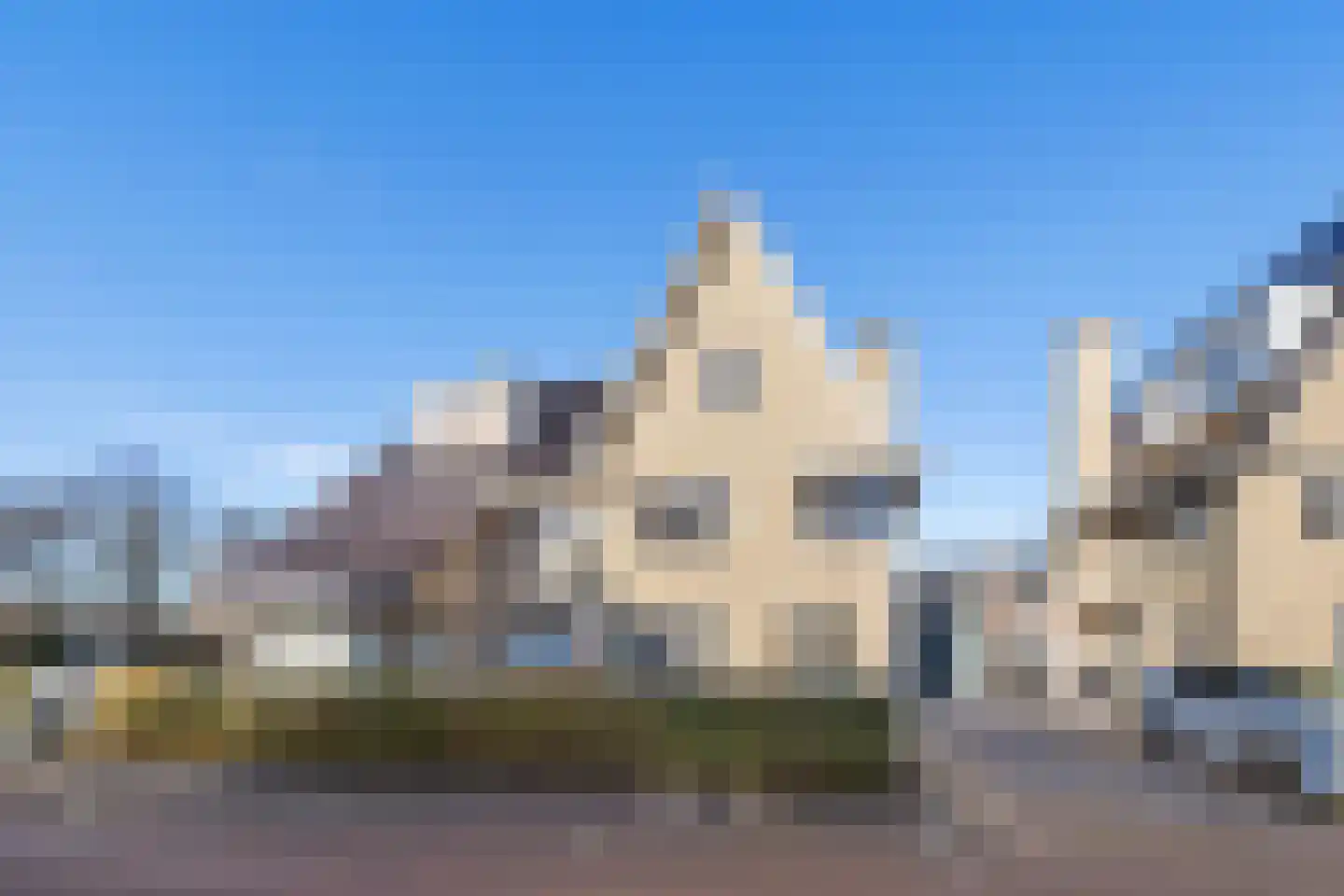 Abdis Evastraat 31 Den Haag thumbnail 47