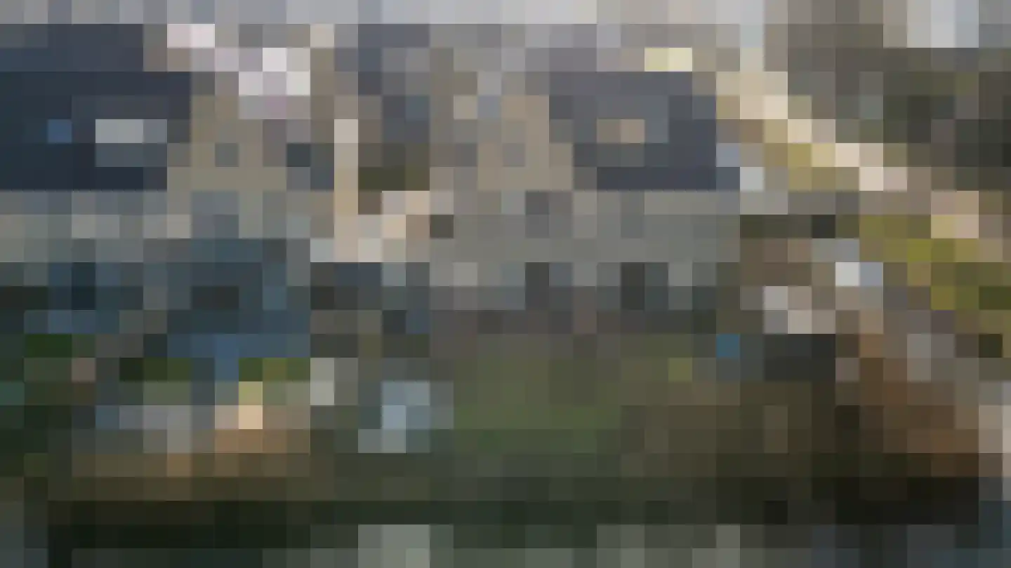 Abdis Evastraat 31 Den Haag thumbnail 48