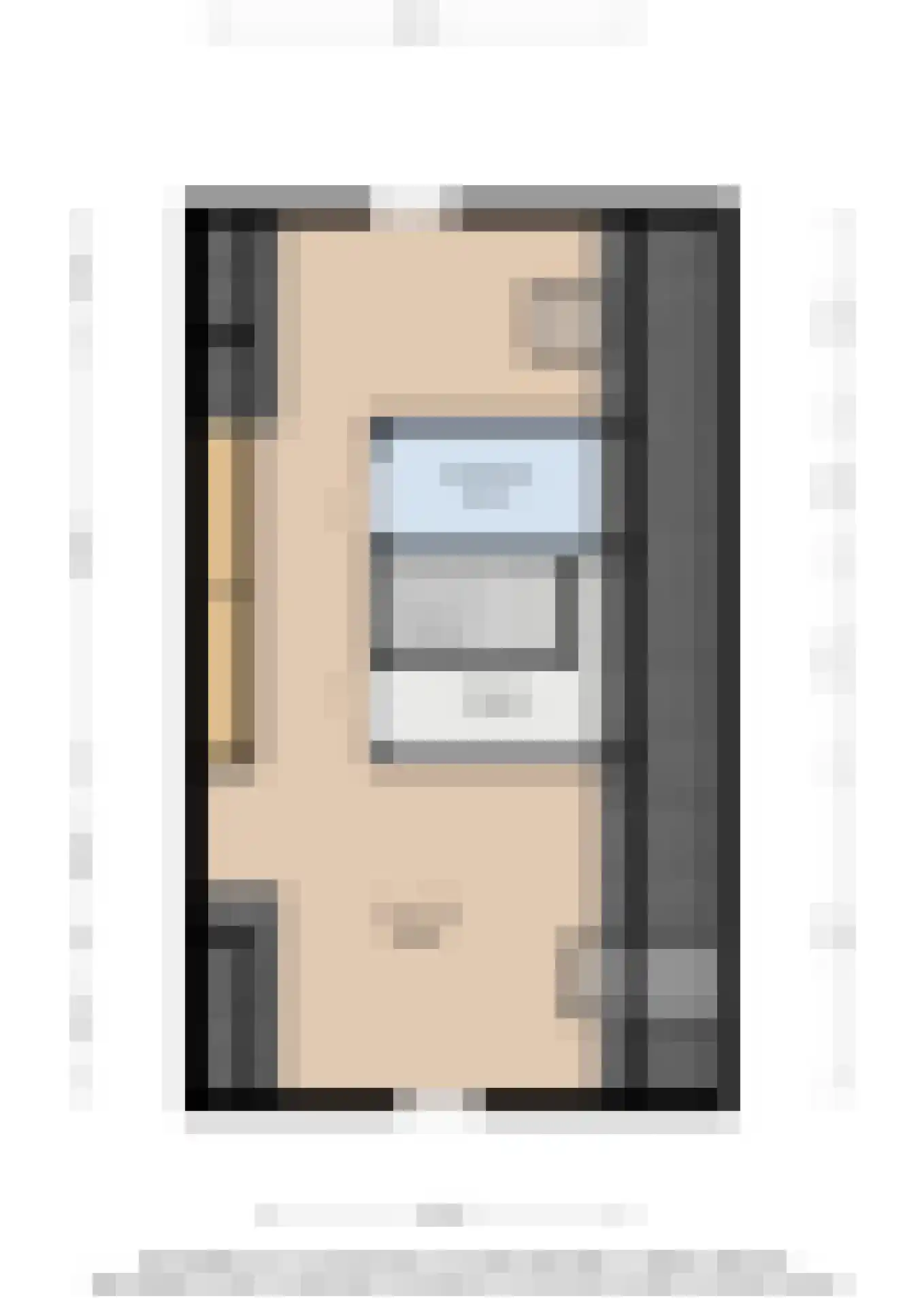 Abdis Evastraat 31 Den Haag thumbnail 53