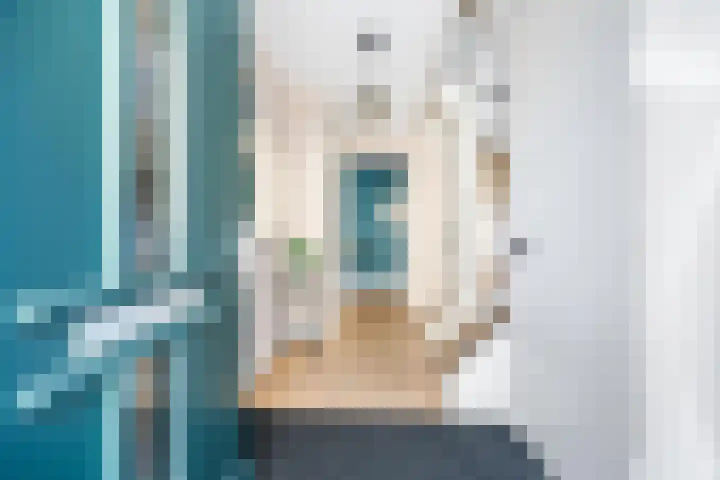 Abdis Evastraat 31 Den Haag thumbnail 6