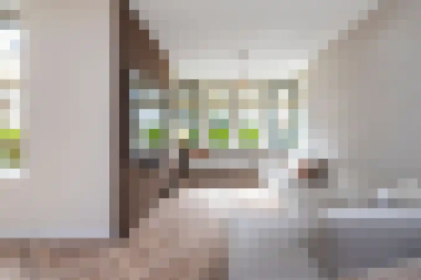 Abdis Evastraat 33 Den Haag thumbnail 10