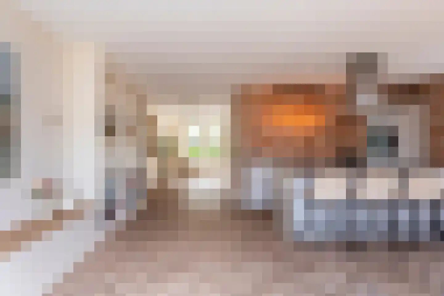 Abdis Evastraat 33 Den Haag thumbnail 13