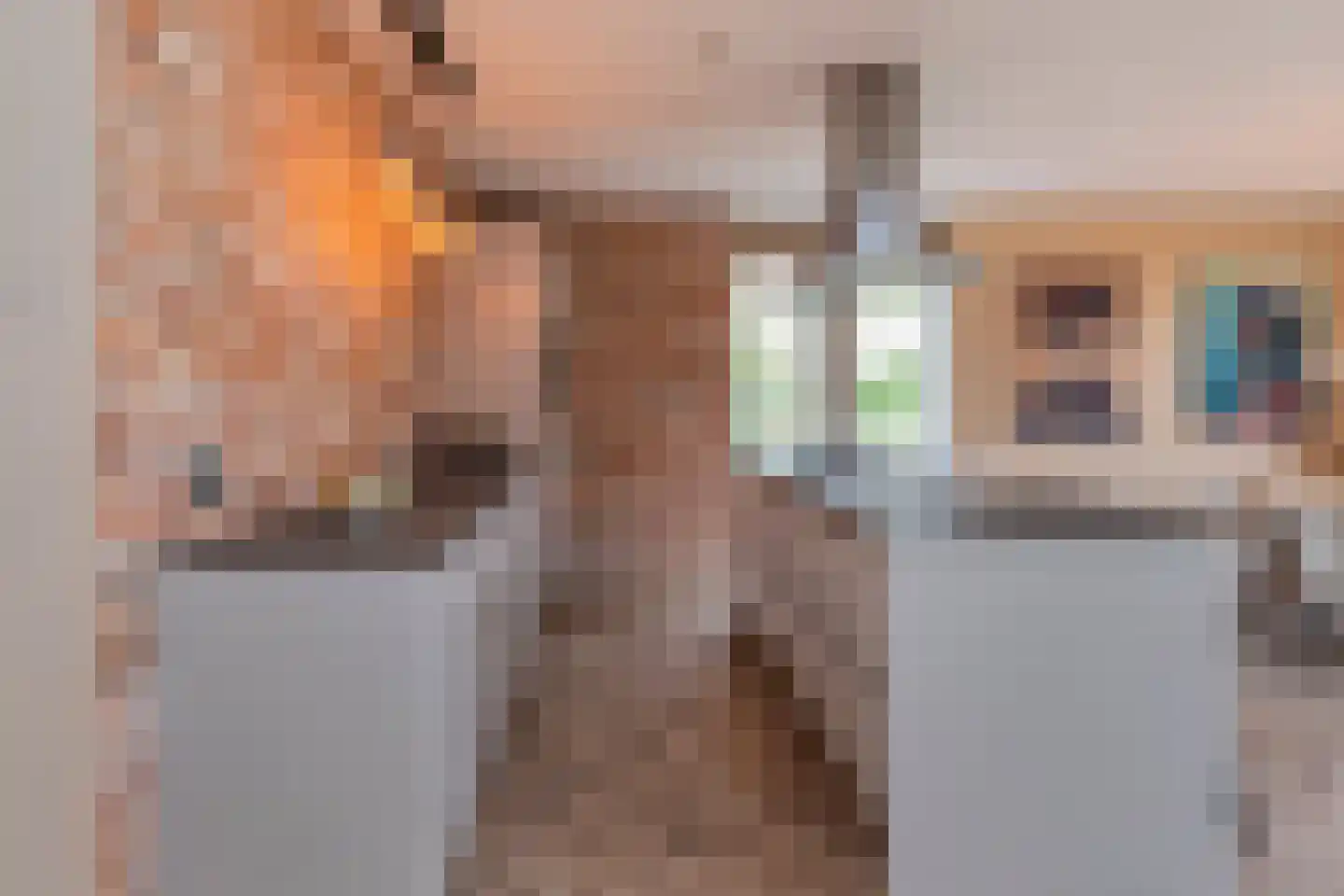 Abdis Evastraat 33 Den Haag thumbnail 14