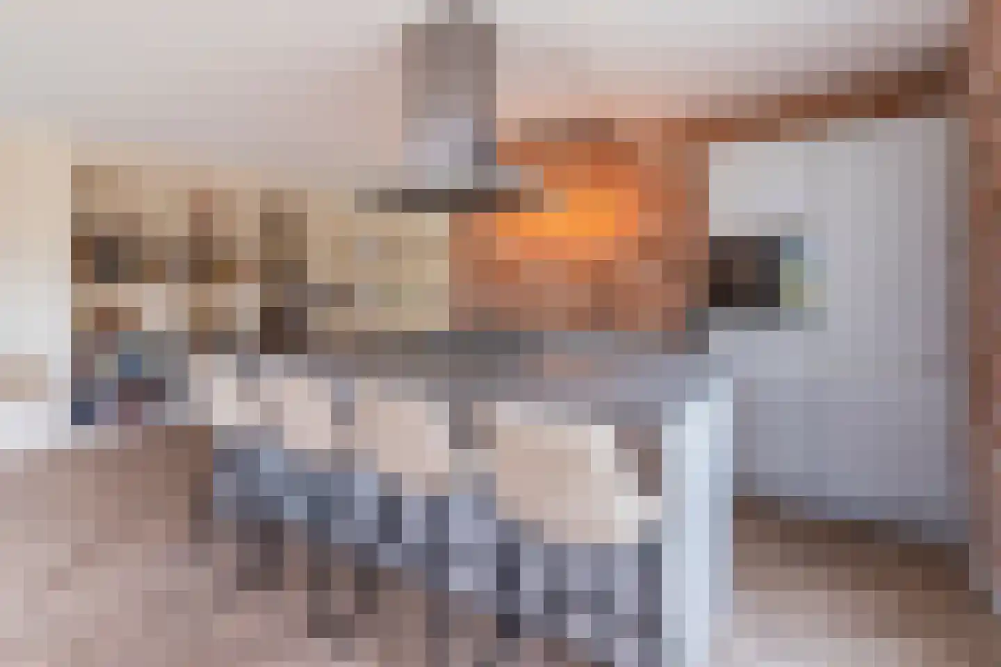 Abdis Evastraat 33 Den Haag thumbnail 15